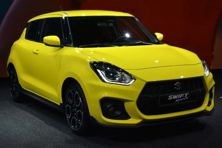 Őɔ\ꂽuXCtgX|[cvEfr[ʂ