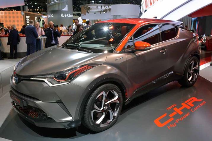 g^̖ڋʂ́AC-HR̃nCptH[}XŁuC-HRnCp[RZvgv