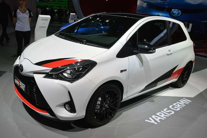 BŃBbćuXvB̃nCptH[}XfuX GRMNv[bpłfr[