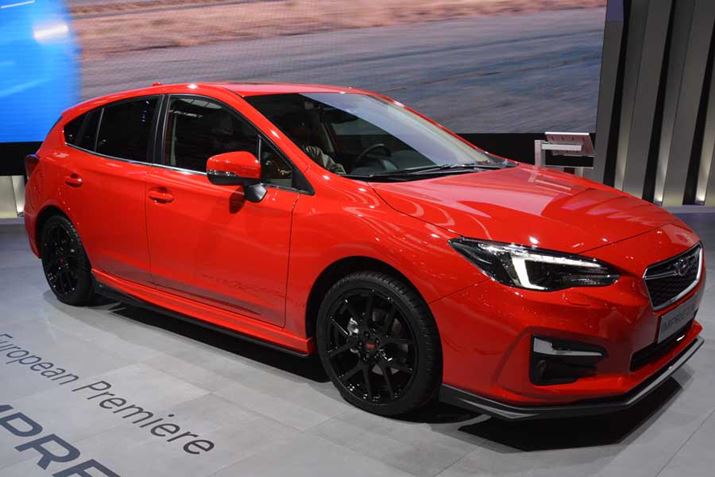 ł͔\ς݂̃XouCvbTvA[bpł͍񂪏IƂȂ