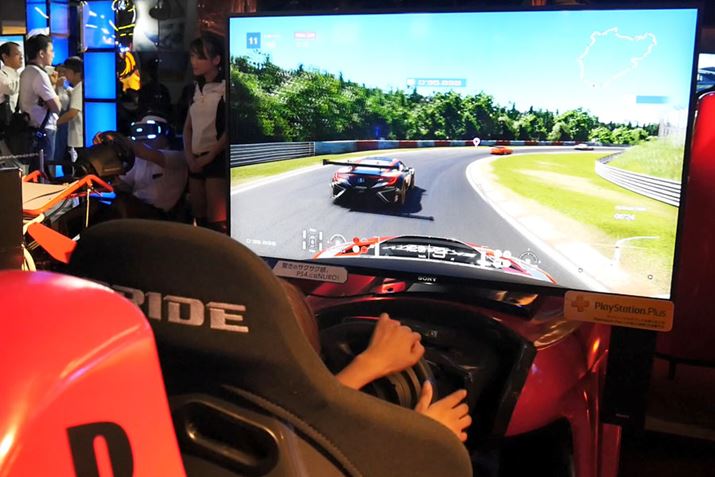 ➑̂ݒuꂽuOc[XSPORTvsvC