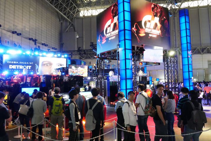 ւ̗񂪂łĂuOc[XSPORTvGA