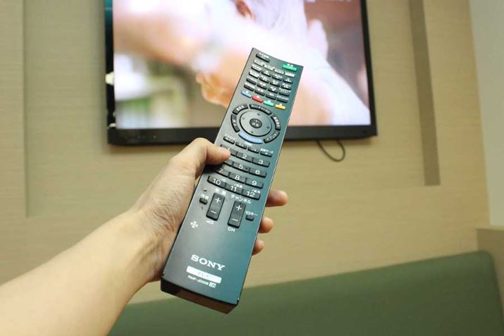 erMɁAƓd̑ACeƂēOɂȂĂ郏CXR