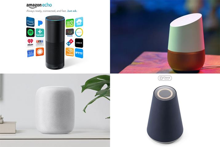 ͂ē{ł{iy邩H ̃e[}́uX}[gXs[J[v