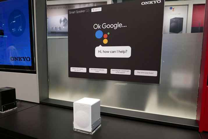 IL[uVC-GX30vBIFA2017ɂĕMҎBe