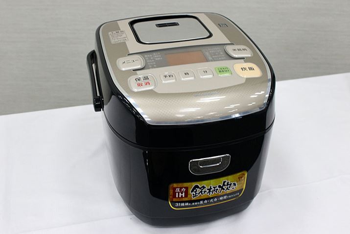 u KRC-PA50-Bv͍ő吆їe5.5