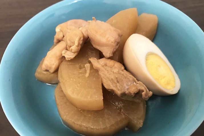 卪ɂ{ɂÐh݂āA\͂̂ɂȂ閡ł