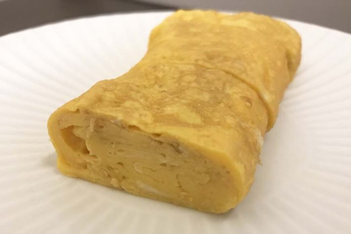 2ɑ傳1ŁAق̂Âȁ[B炢ł