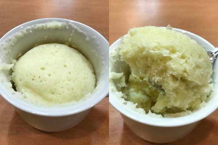 ōꍇB܂łӂ݂܂BȂ̂