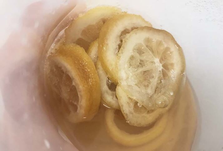 72ԕۉĂAGXg[͗ncĂ܂