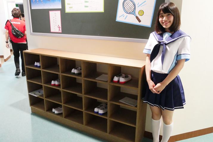 �㗚�������񂾌C���B���o���񂳂������Ă��Ȃ���΁c�c