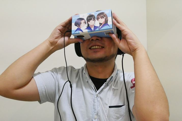 ��Ȃ���C���������ł����A�v���C���͏Ƃ�΂����~�܂�܂���