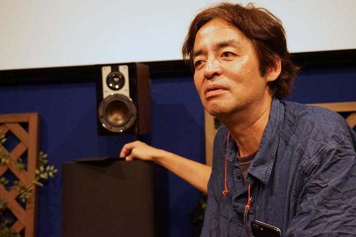 �����݌v����|���������ē̊�Q���a��