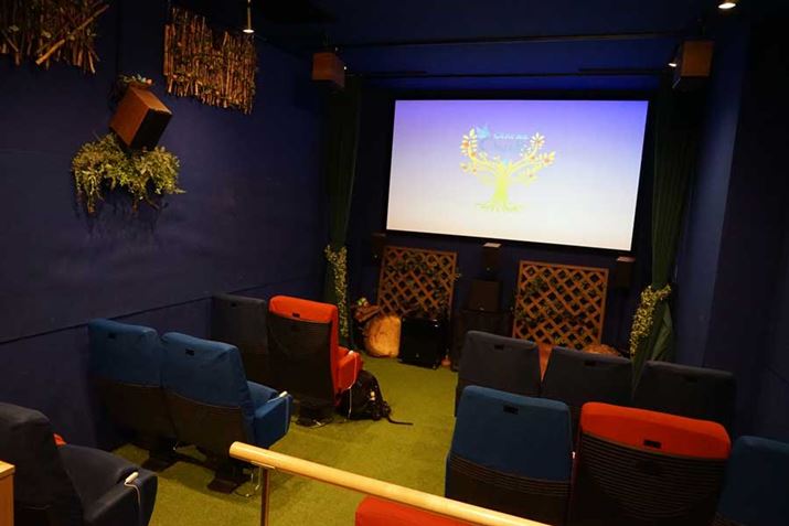 ��݂̍���15�Ȃ̏����Ȍ��ꂾ