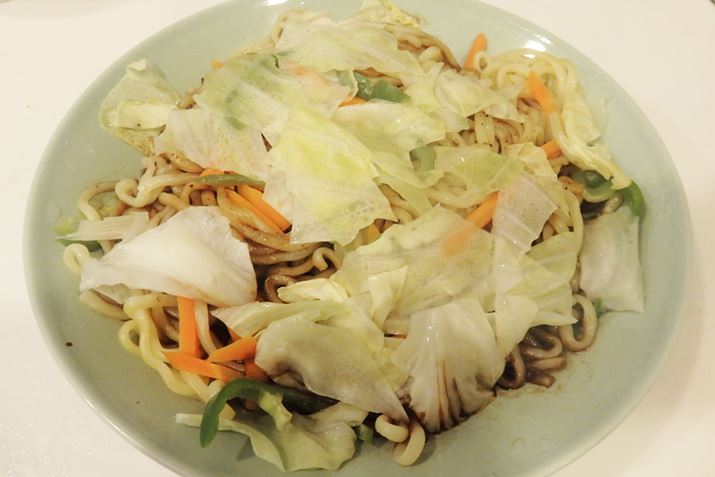 7xŒIBMł̓\[X݂܂̂ŁAŜ܂傤