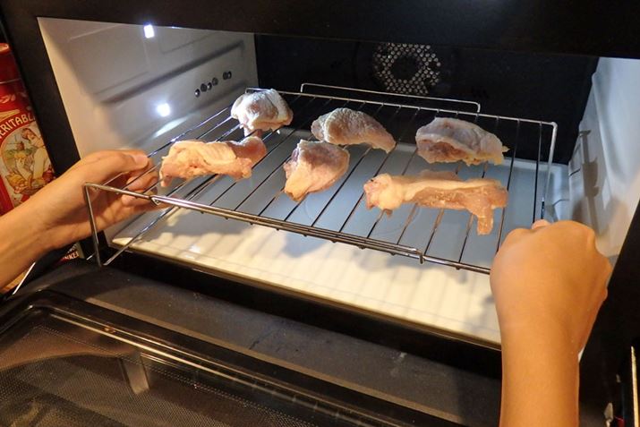 ܂́Au{̂gvĂ݂܂傤Bg܂Ԃ{ĖԂɕׂāAZbg