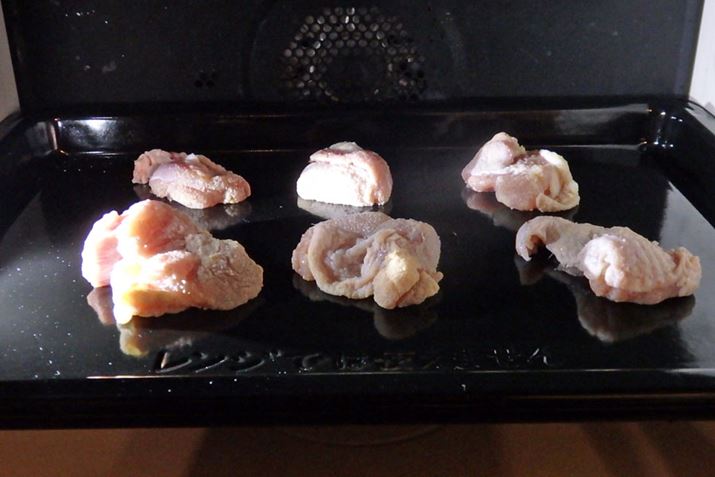 u{̂giEjv͐ɗ\M3sKvB\MAMZbgĖ22M܂