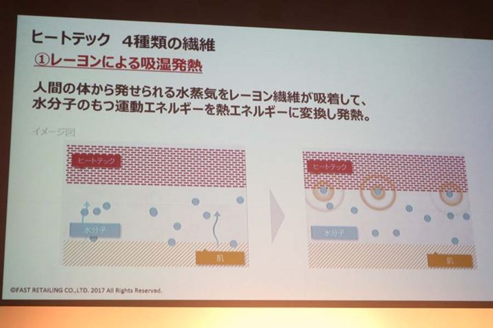 [̑@ۂl̑̂o鐅CzAq̎^GlM[MGlM[ɕϊ