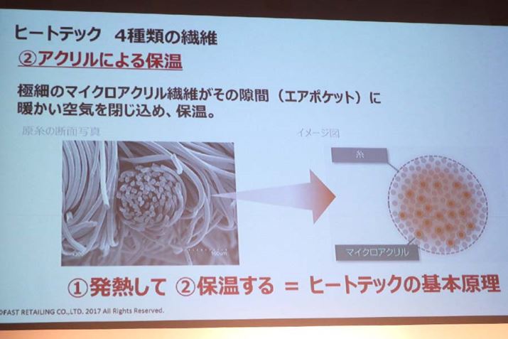 AN@ۂ̌ԂɉC߂ĕۉ