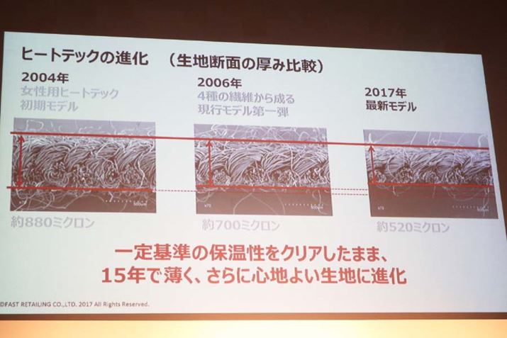 ň݂ɂǂd˂邱ƂŁẢ͂̂܂܂ɁA蔖i