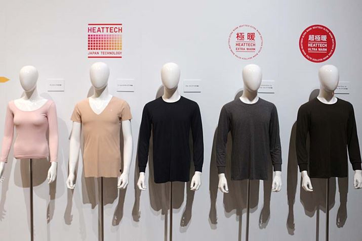 2017ŃA@\ɂSnɂCAbv𓊓