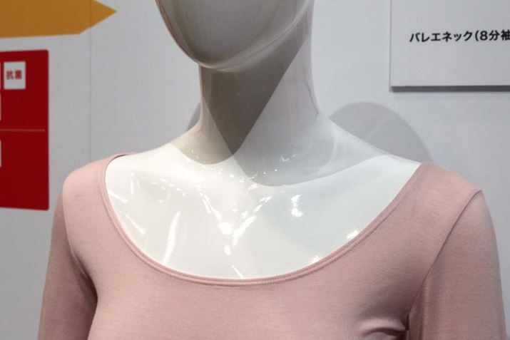 EBYɂ́A܂g΂΃`hi΂΃Vc`jɂoGlbNo