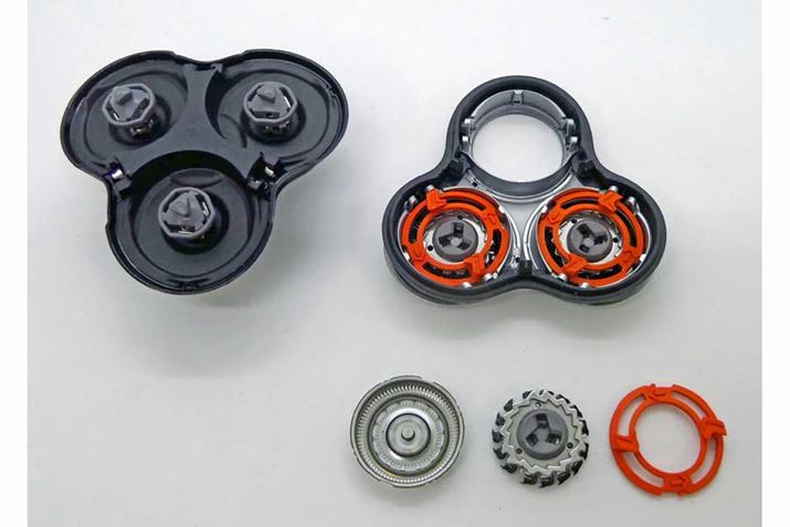 wbh͕ȒPɉ\ŁA₷ȂĂ