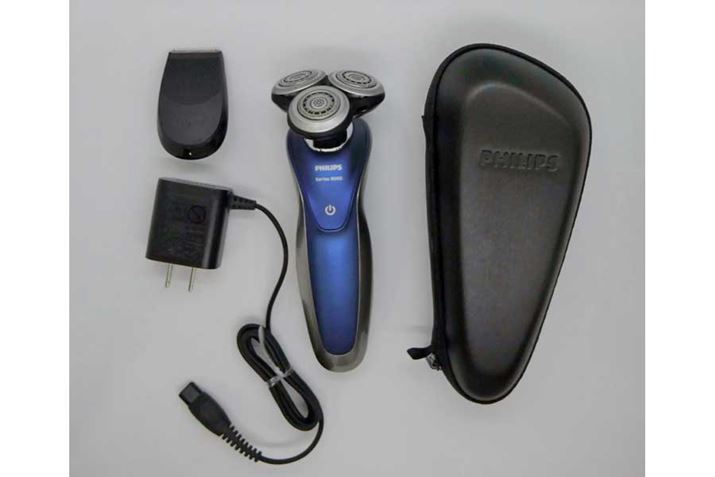 uS8980/13vɂ́AdCVF[o[{̂̂قA[dpACA_v^[Ag}[A[P[Xt