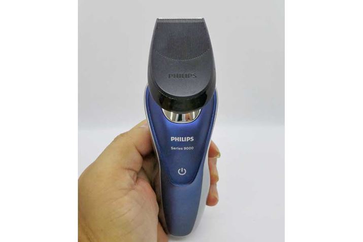 VF[rOjbgOāAt̃g}[ɕtւ΁Aݏグ̂ȒPɂł