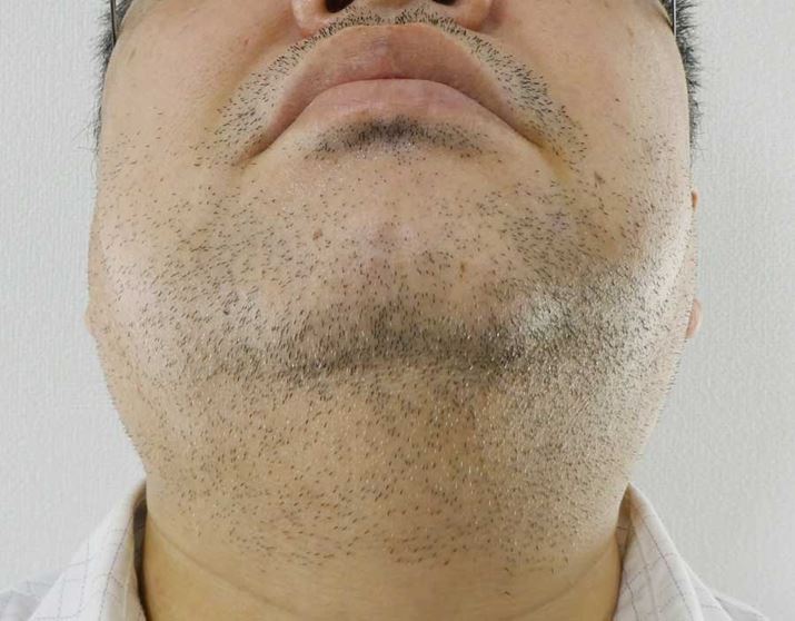 uS8980/13vgăqQO̗lqBɂāAqQтƐLтĂ