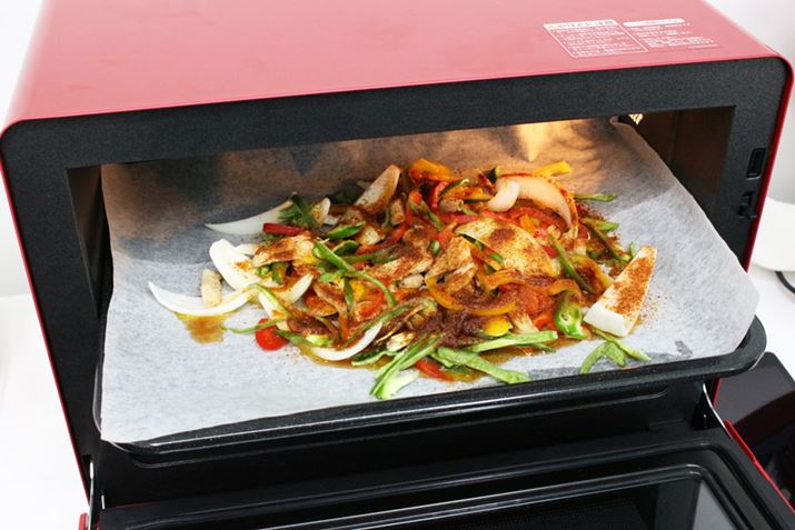 uwVIvł΁ANbLOV[g~pMɓ͂ޗZbg