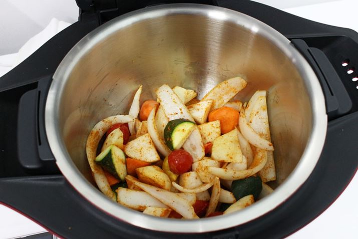 uwVI zbgNbNv͓ɍޗ𓊓Ώ