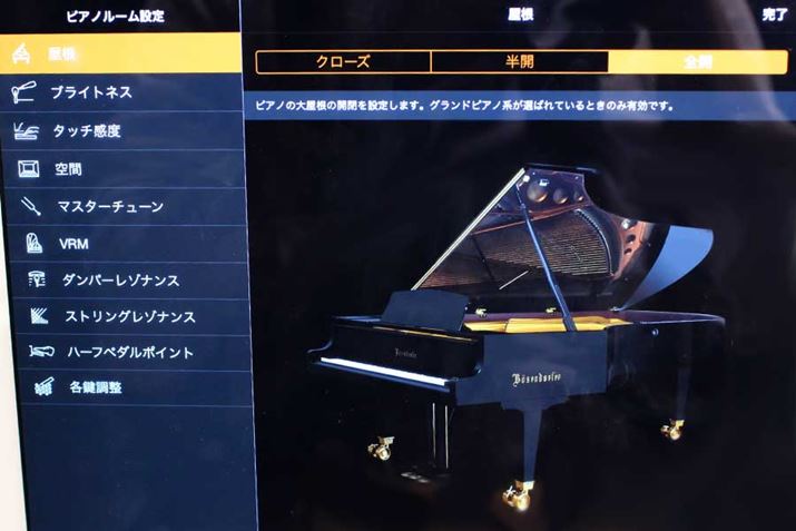 CSPV[YpAvuX}[gsAjXgvBWi-Fi܂USBoRCSPV[Y{̂ƐڑĎg