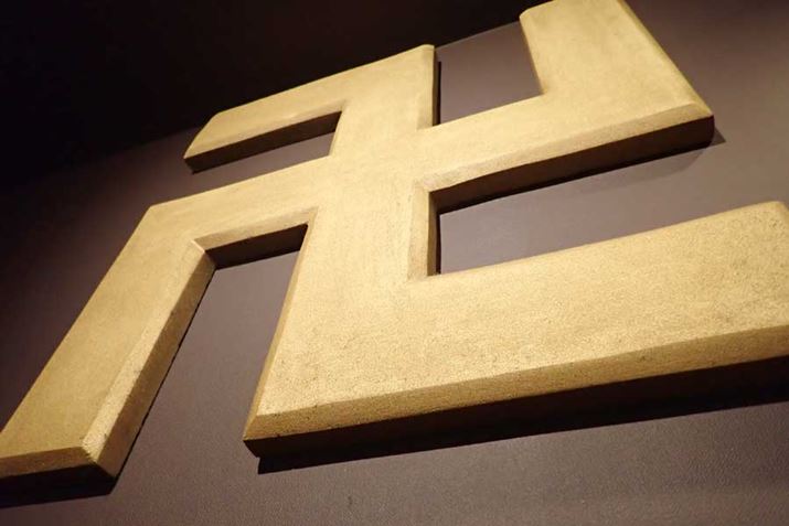 Xɂ́AȁuṽIuWFBƂɁuv̕