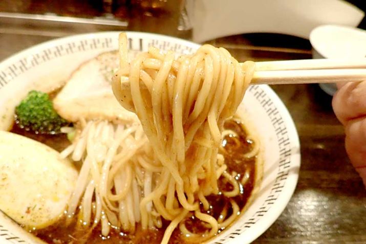 ˂͒̃Xg[gBHׂAXpCX̌X[vɕĂ܂