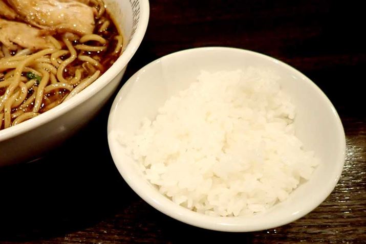 gXpCXE[ˁhɂ́A͂񂪕K{B̑gݍ킹΁A]TŃX[v݊܂