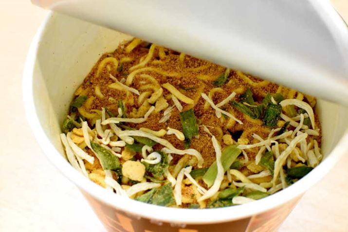 ނ́AڂA₵AjA؂Ȃ