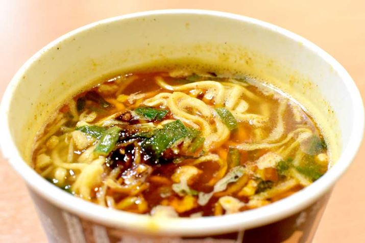 G[XRbŃu XpCXE[ˁvI