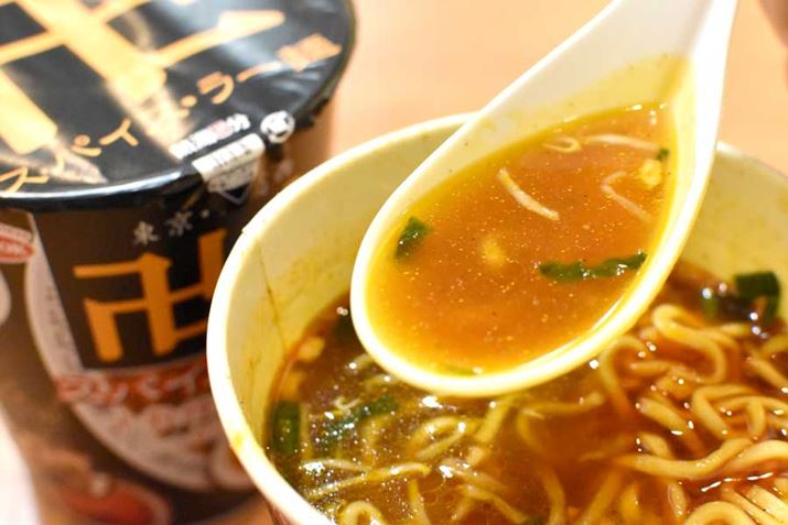 t̃X[vꂽƂŁAȂXpCV[ȃX[vɎdオ܂