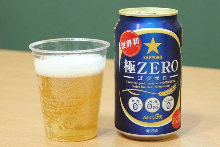 WFA/F0i100mlj/J[F30kcali100mlj/AR[xF5