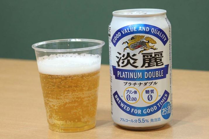 WFA/F0i100mlj/J[F31kcali100mlj/AR[xF5.5