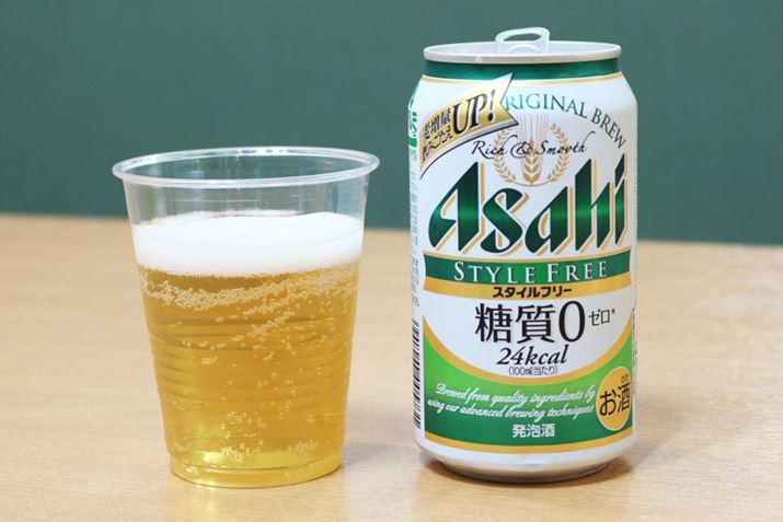 WFA/F0i100mlj/J[F 24kcali100mlj/AR[xF4