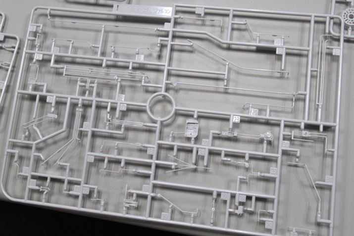 p[c̈ꕔB@̂̔zǂƂȂɍ׃p[c