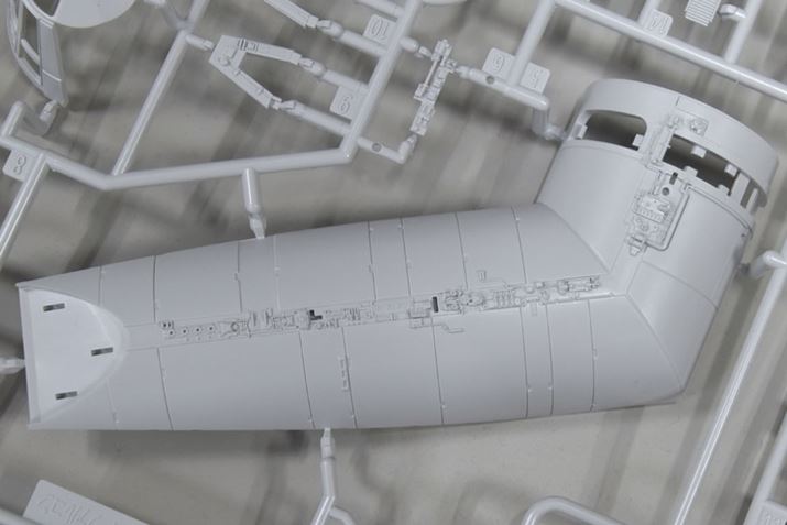 RNsbg̈ꕔ̃p[cB@̂̋ɏ̋@BނČĂ