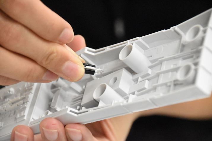 LEDn[lX͂ߍݎȂ̂ŊȒPɎt