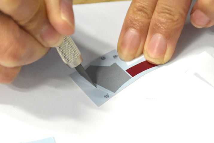 fUCiCtnT~ŁA䎆ƃ}[N傫߂ɐ؂o