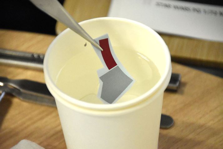 ؂ofJ[́Aʂܓ3bقǐZAsZbgňグ