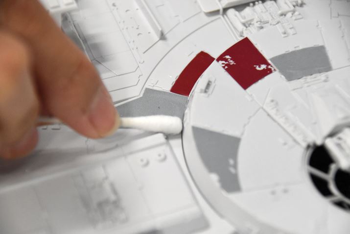 ŌɁAȖ_ŏォ牟ƂŁAHfJ[̉ɓ荞񂾋CA