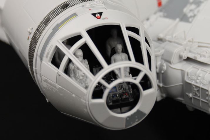 RNsbgBR\[plV[gAǖʂ̌vނ܂Ō`Č