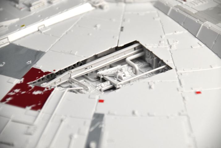 @̂̌̓͂Aʂ܂ō\肱ł